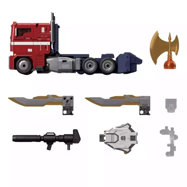 transformers-team-up-series-action-figure-mpg-17-optimus-prime-style-generation-1786105146-5 transformers-team-up-series-action-figure-mpg-17-optimus-prime-style-generation-1786105146-5
