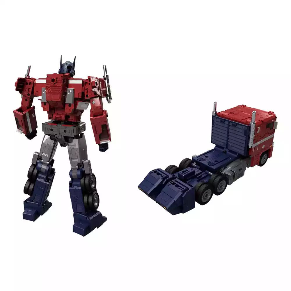transformers-team-up-series-action-figure-mpg-17-optimus-prime-style-generation-1786105147-6