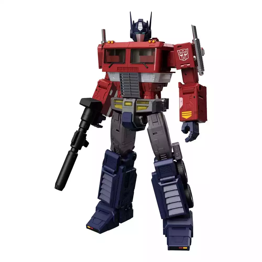transformers-team-up-series-action-figure-mpg-17-optimus-prime-style-generation-1786105148-7