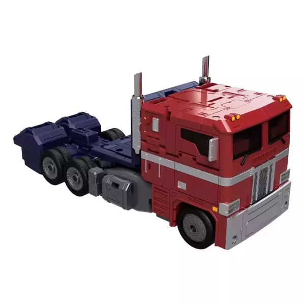 transformers-team-up-series-action-figure-mpg-17-optimus-prime-style-generation-1786105149-8 transformers-team-up-series-action-figure-mpg-17-optimus-prime-style-generation-1786105149-8