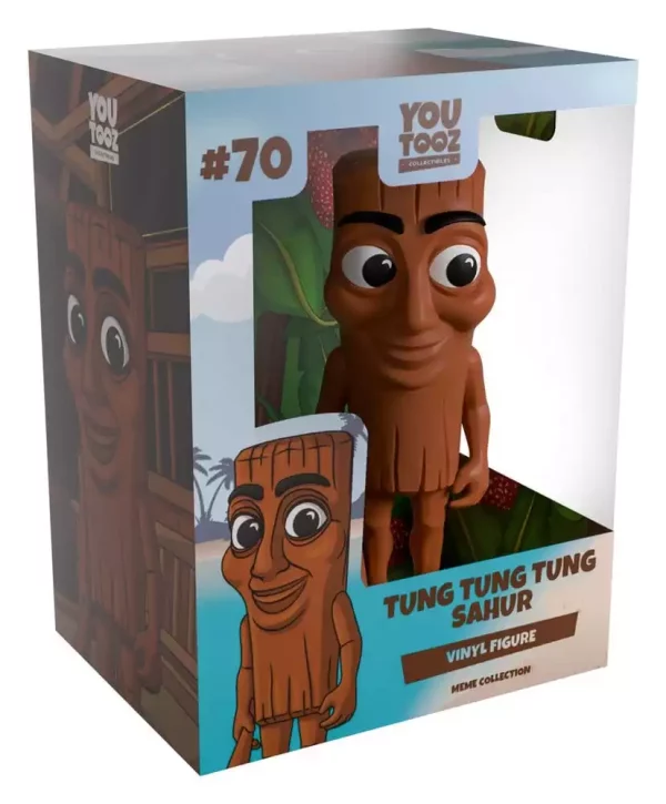 tung-tung-tung-sahur-vinyl-figure-11-cm-1787850703-3