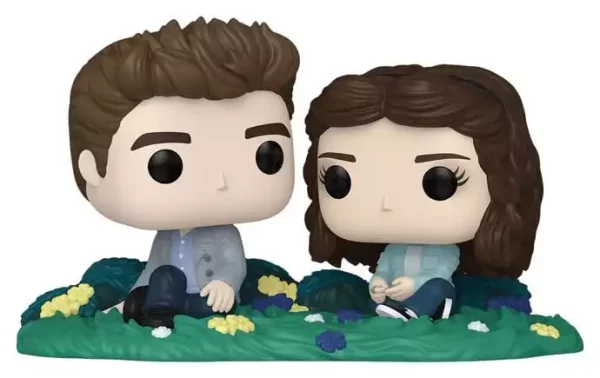 twilight-pop-moment-vinyl-figures-edward-bella-9-cm-1787330350-0