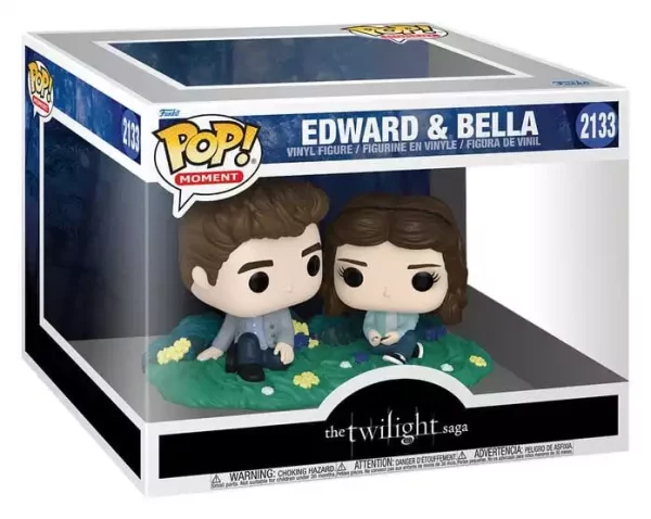 twilight-pop-moment-vinyl-figures-edward-bella-9-cm-1787330351-1
