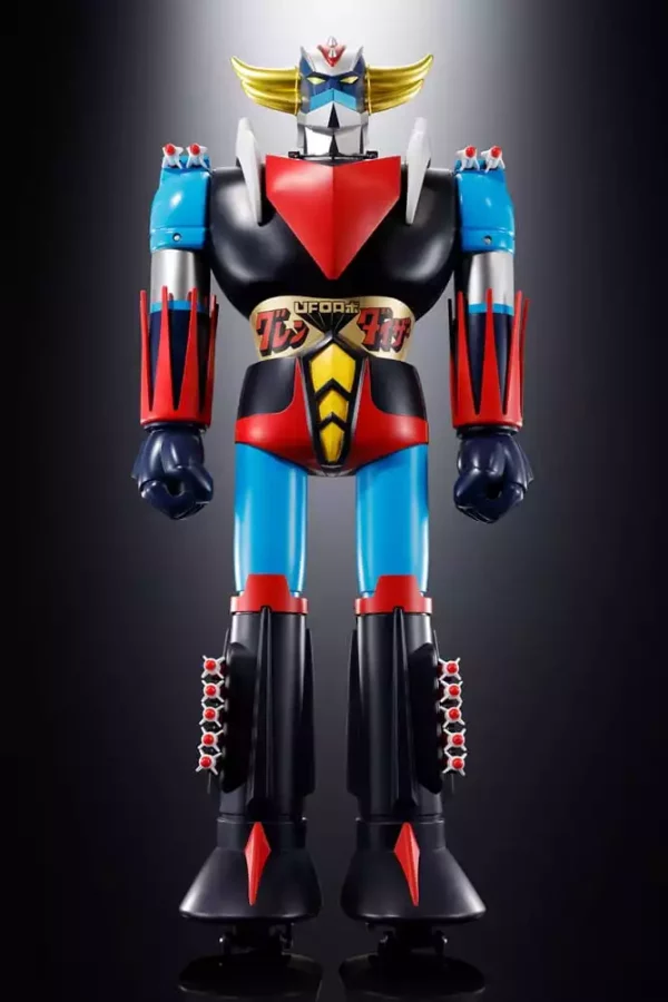 ufo-robot-grendizer-jumbo-machineder-action-figure-grendizer-goldorak-60-cm-1787676972-0