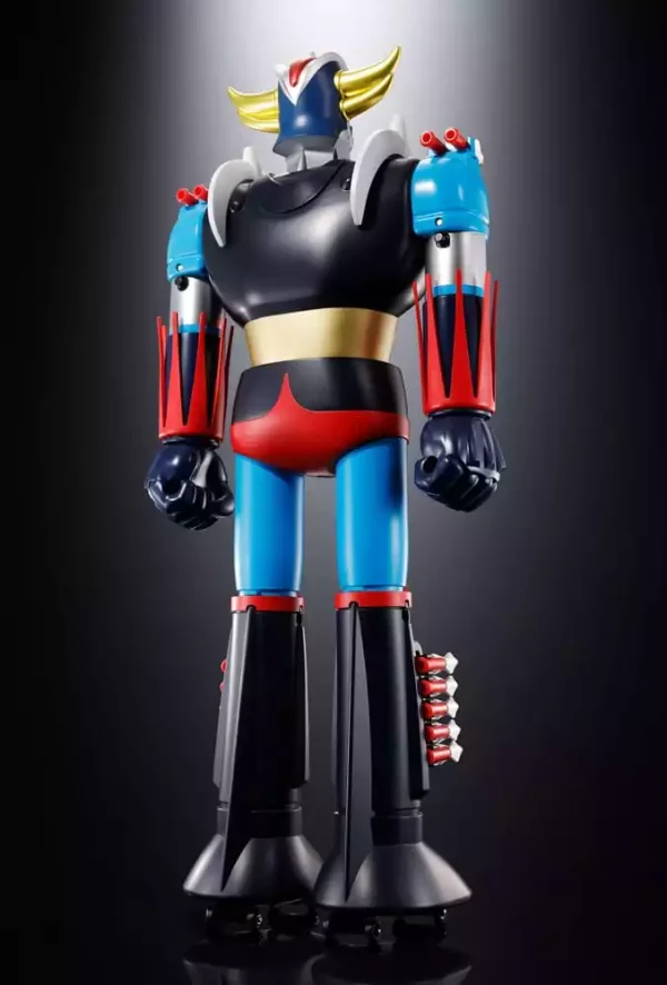 ufo-robot-grendizer-jumbo-machineder-action-figure-grendizer-goldorak-60-cm-1787676973-1