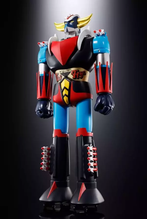 ufo-robot-grendizer-jumbo-machineder-action-figure-grendizer-goldorak-60-cm-1787676974-2