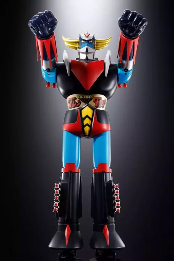 ufo-robot-grendizer-jumbo-machineder-action-figure-grendizer-goldorak-60-cm-1787676974-3