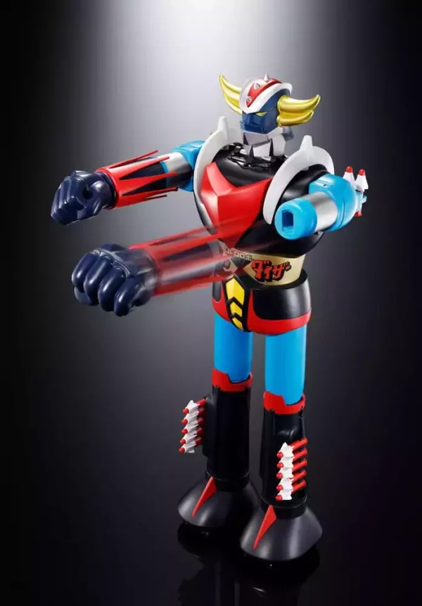 ufo-robot-grendizer-jumbo-machineder-action-figure-grendizer-goldorak-60-cm-1787676975-4