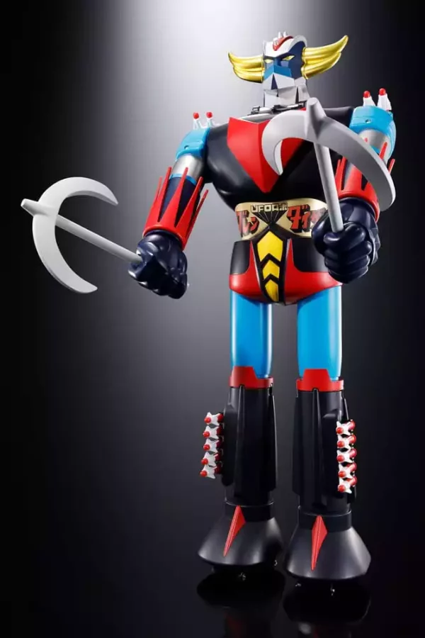ufo-robot-grendizer-jumbo-machineder-action-figure-grendizer-goldorak-60-cm-1787676976-5