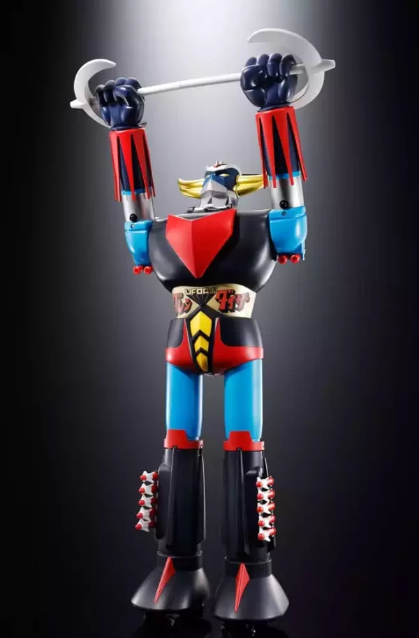 ufo-robot-grendizer-jumbo-machineder-action-figure-grendizer-goldorak-60-cm-1787676977-6