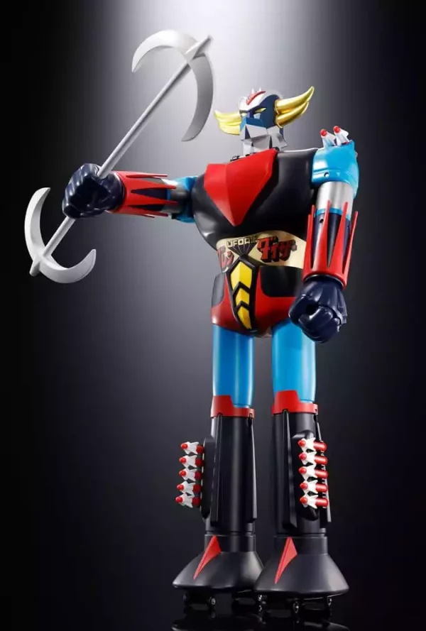ufo-robot-grendizer-jumbo-machineder-action-figure-grendizer-goldorak-60-cm-1787676978-7