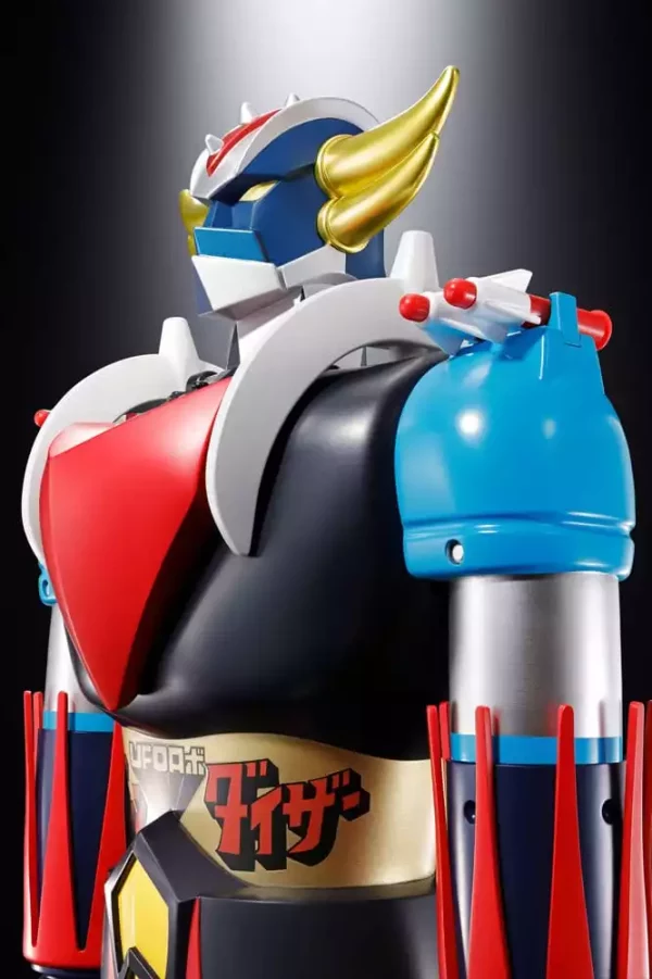 ufo-robot-grendizer-jumbo-machineder-action-figure-grendizer-goldorak-60-cm-1787676979-8