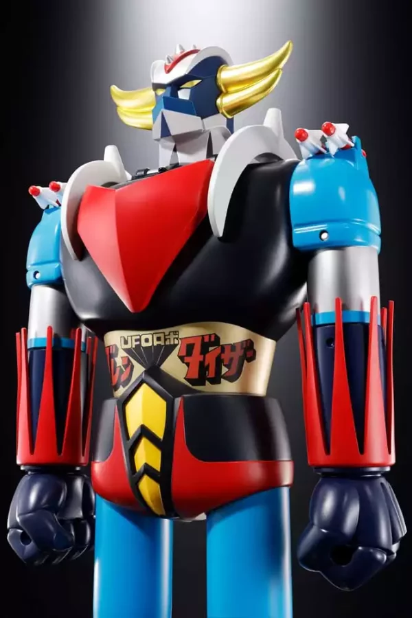 ufo-robot-grendizer-jumbo-machineder-action-figure-grendizer-goldorak-60-cm-1787676979-9
