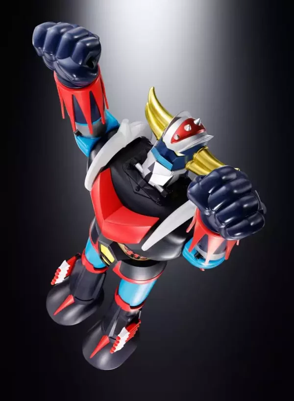 ufo-robot-grendizer-jumbo-machineder-action-figure-grendizer-goldorak-60-cm-1787676980-10