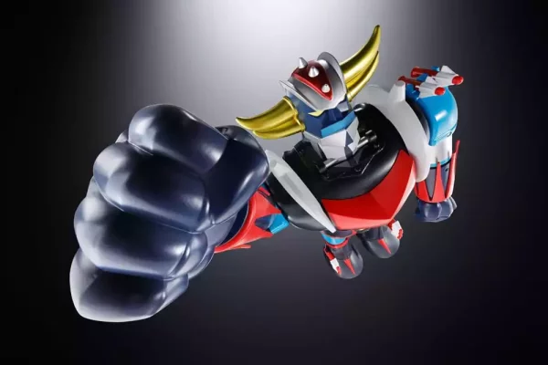 ufo-robot-grendizer-jumbo-machineder-action-figure-grendizer-goldorak-60-cm-1787676981-11
