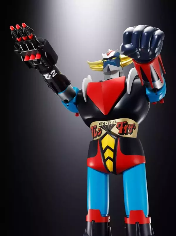 ufo-robot-grendizer-jumbo-machineder-action-figure-grendizer-goldorak-60-cm-1787676982-12