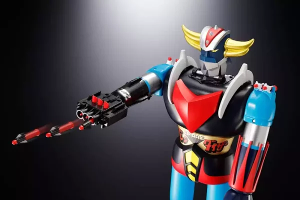 ufo-robot-grendizer-jumbo-machineder-action-figure-grendizer-goldorak-60-cm-1787676983-13