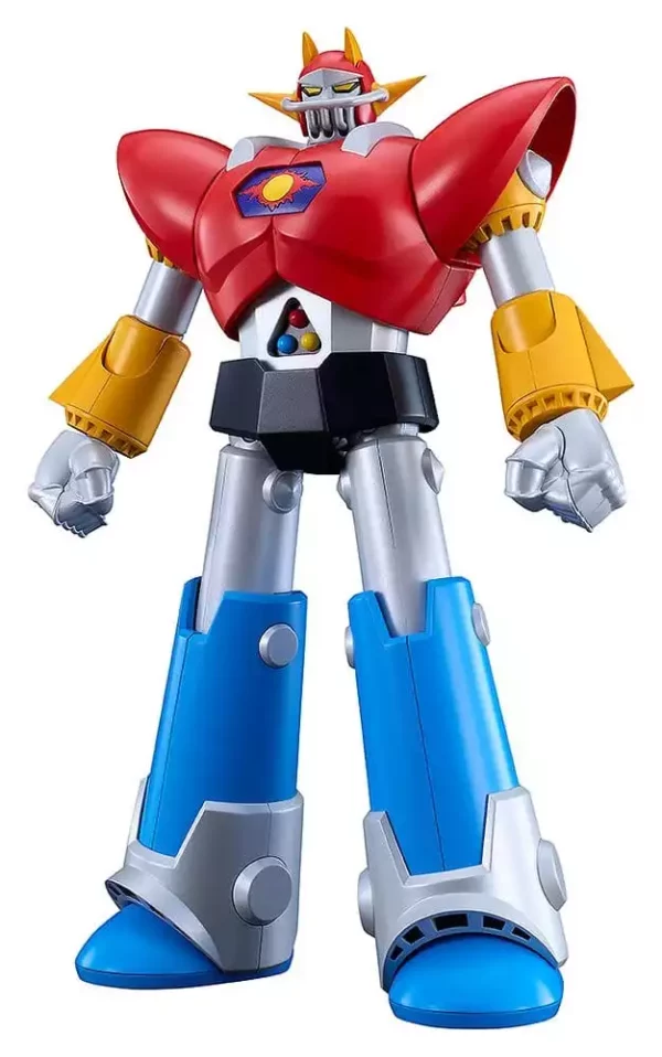 ufo-warrior-diapolon-moderoid-plastic-model-kit-diapolon-18-cm-1786004083-0 ufo-warrior-diapolon-moderoid-plastic-model-kit-diapolon-18-cm-1786004083-0