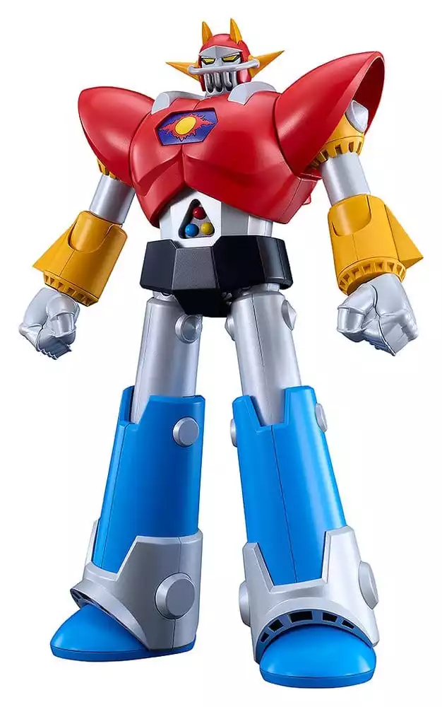 ufo-warrior-diapolon-moderoid-plastic-model-kit-diapolon-18-cm-1786004083-0
