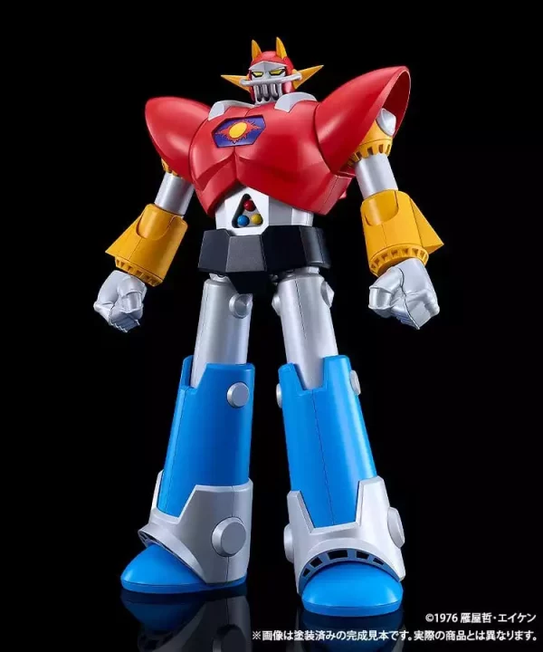 ufo-warrior-diapolon-moderoid-plastic-model-kit-diapolon-18-cm-1786004084-1 ufo-warrior-diapolon-moderoid-plastic-model-kit-diapolon-18-cm-1786004084-1