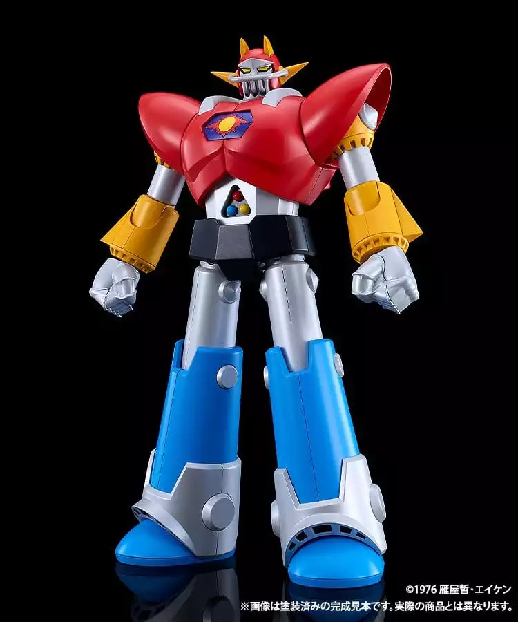 ufo-warrior-diapolon-moderoid-plastic-model-kit-diapolon-18-cm-1786004084-1