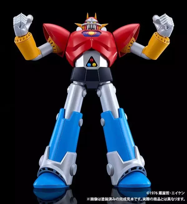 ufo-warrior-diapolon-moderoid-plastic-model-kit-diapolon-18-cm-1786004085-2 ufo-warrior-diapolon-moderoid-plastic-model-kit-diapolon-18-cm-1786004085-2