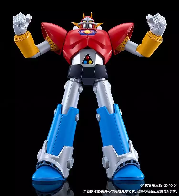 ufo-warrior-diapolon-moderoid-plastic-model-kit-diapolon-18-cm-1786004085-2