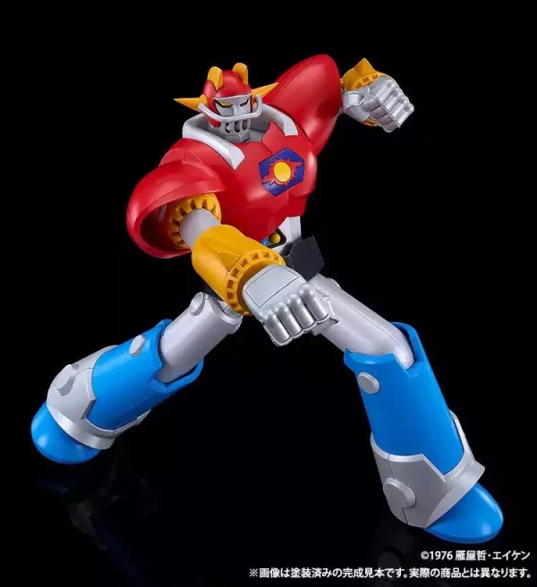 ufo-warrior-diapolon-moderoid-plastic-model-kit-diapolon-18-cm-1786004086-3 ufo-warrior-diapolon-moderoid-plastic-model-kit-diapolon-18-cm-1786004086-3