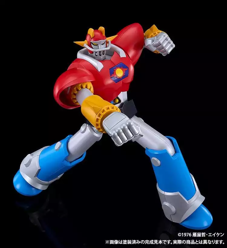 ufo-warrior-diapolon-moderoid-plastic-model-kit-diapolon-18-cm-1786004086-3