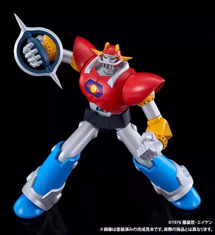 ufo-warrior-diapolon-moderoid-plastic-model-kit-diapolon-18-cm-1786004087-4