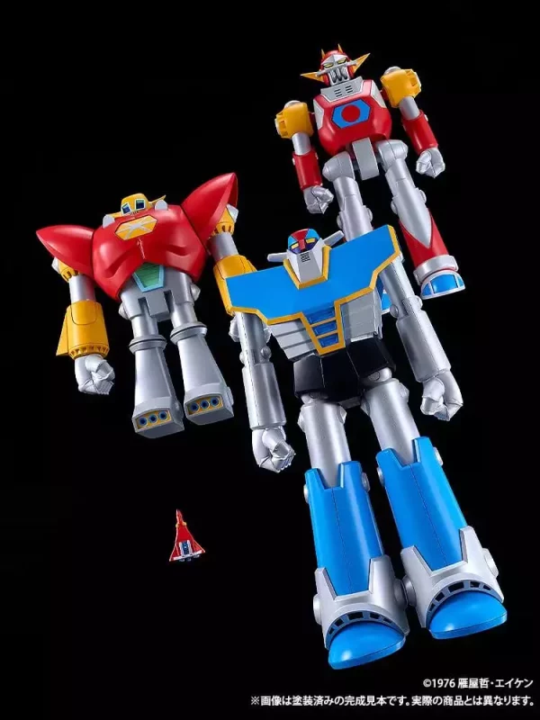 ufo-warrior-diapolon-moderoid-plastic-model-kit-diapolon-18-cm-1786004087-5 ufo-warrior-diapolon-moderoid-plastic-model-kit-diapolon-18-cm-1786004087-5