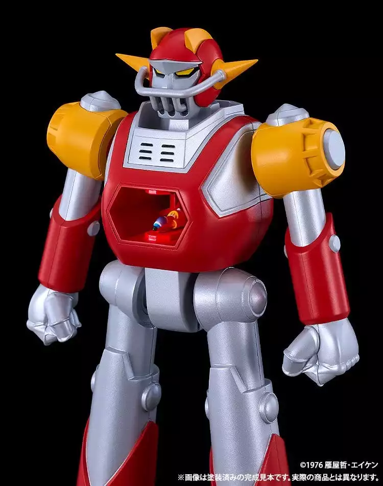 ufo-warrior-diapolon-moderoid-plastic-model-kit-diapolon-18-cm-1786004089-7