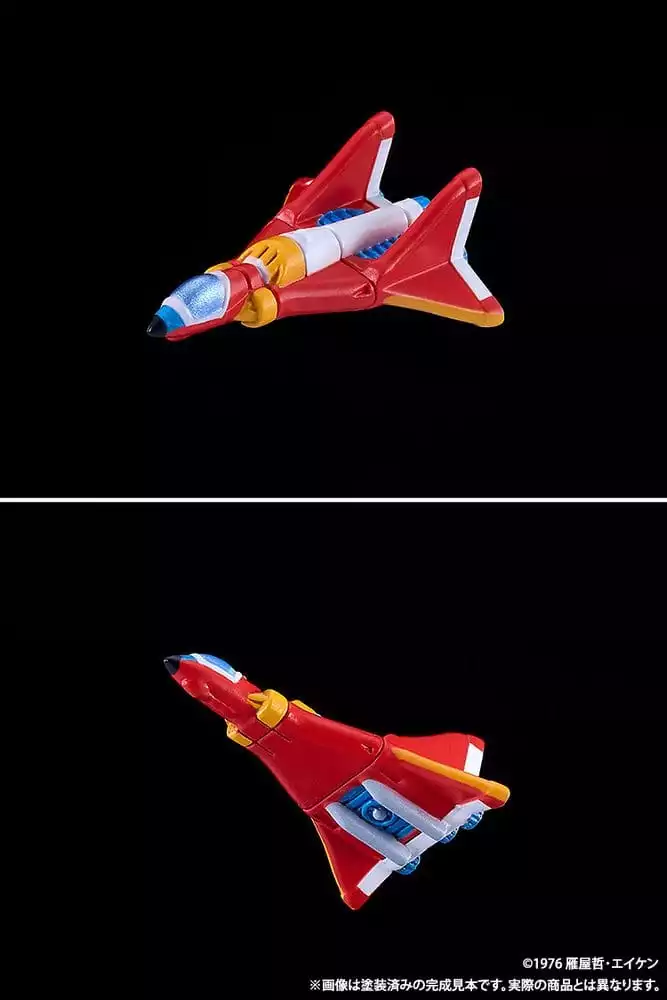 ufo-warrior-diapolon-moderoid-plastic-model-kit-diapolon-18-cm-1786004091-9