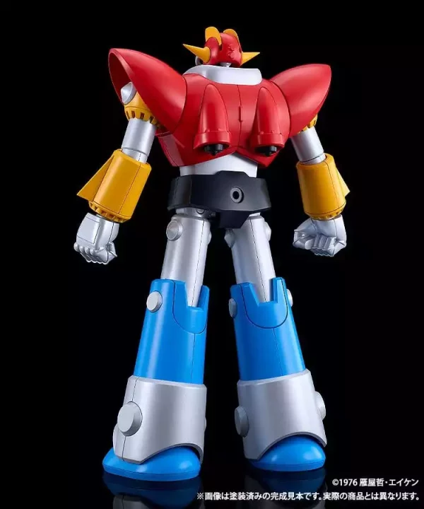 ufo-warrior-diapolon-moderoid-plastic-model-kit-diapolon-18-cm-1786004092-10 ufo-warrior-diapolon-moderoid-plastic-model-kit-diapolon-18-cm-1786004092-10