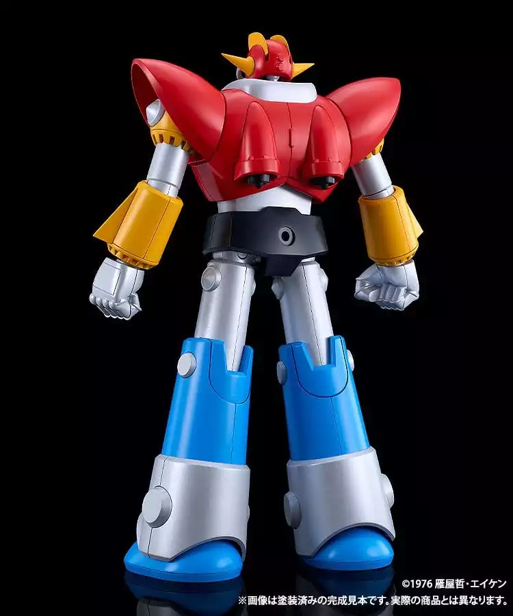 ufo-warrior-diapolon-moderoid-plastic-model-kit-diapolon-18-cm-1786004092-10