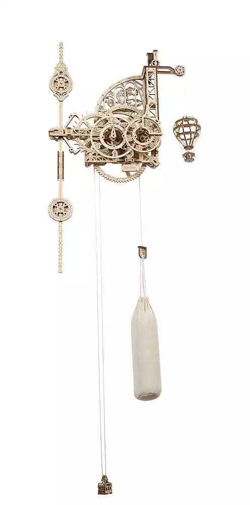 ugears-3d-wooden-puzzle-aero-clock-1786084821-0 ugears-3d-wooden-puzzle-aero-clock-1786084821-0