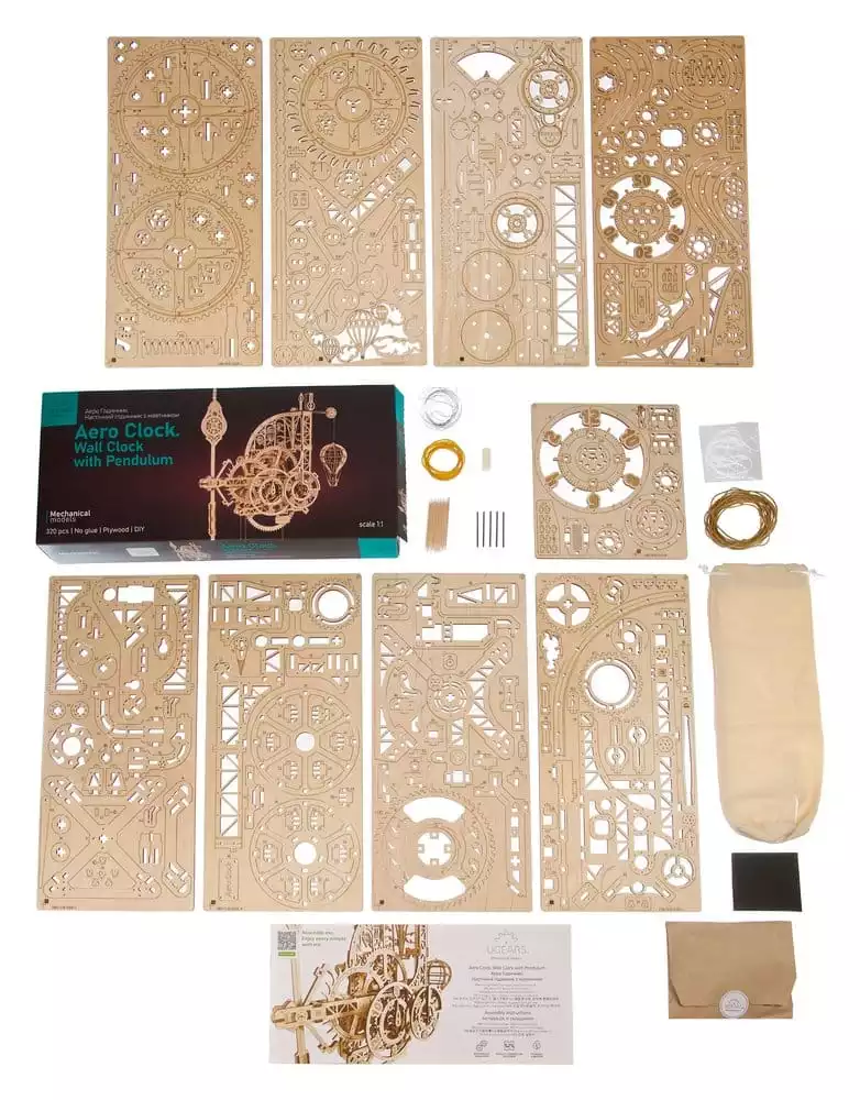 ugears-3d-wooden-puzzle-aero-clock-1786084822-1