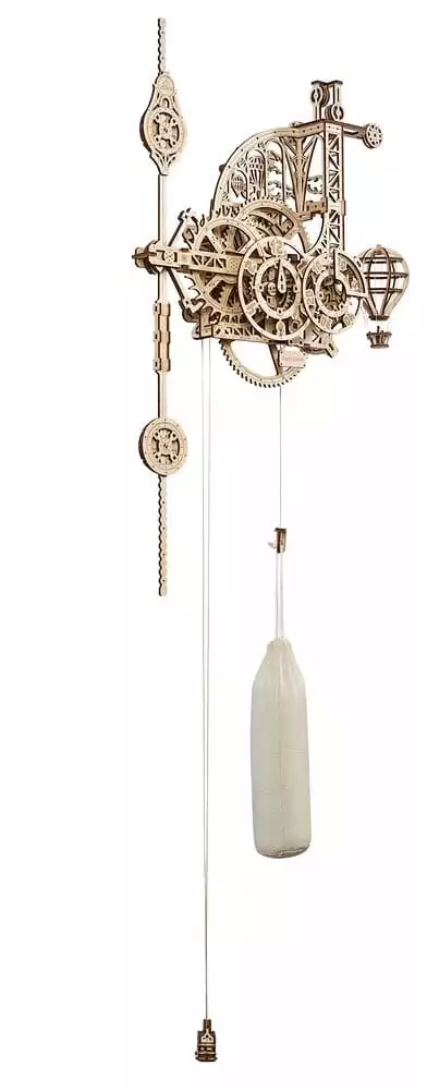 ugears-3d-wooden-puzzle-aero-clock-1786084826-6 ugears-3d-wooden-puzzle-aero-clock-1786084826-6