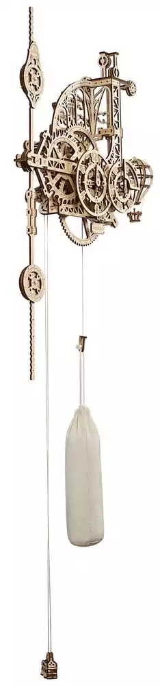 ugears-3d-wooden-puzzle-aero-clock-1786084829-11 ugears-3d-wooden-puzzle-aero-clock-1786084829-11