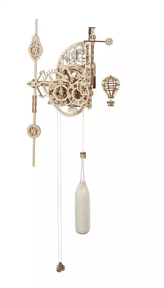 ugears-3d-wooden-puzzle-aero-clock-1786084830-13 ugears-3d-wooden-puzzle-aero-clock-1786084830-13