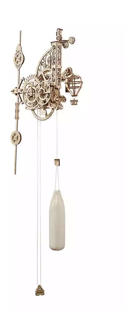 ugears-3d-wooden-puzzle-aero-clock-1786084831-15 ugears-3d-wooden-puzzle-aero-clock-1786084831-15
