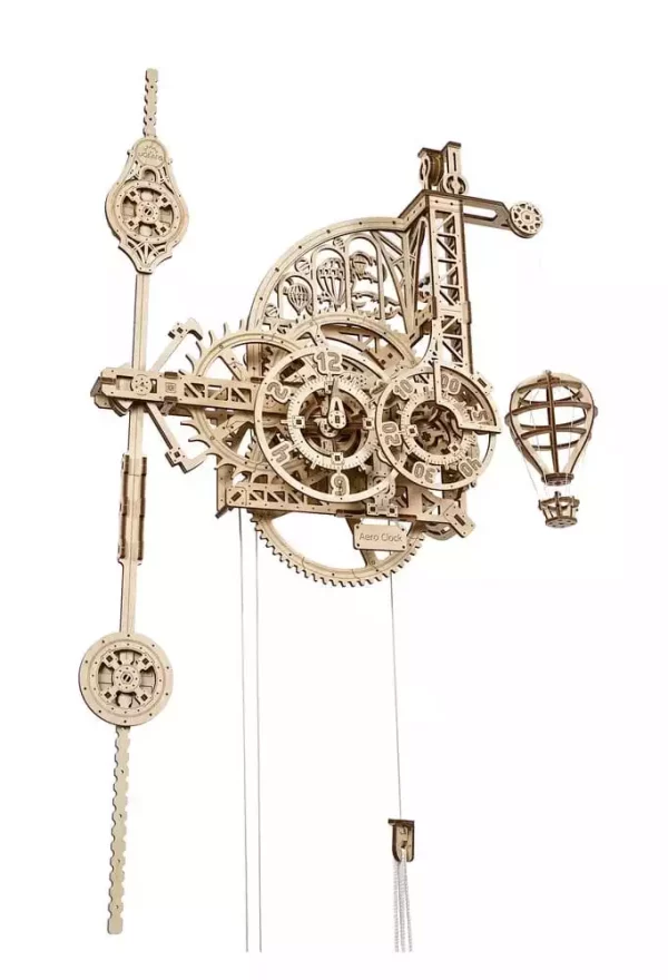 ugears-3d-wooden-puzzle-aero-clock-1786084834-19 ugears-3d-wooden-puzzle-aero-clock-1786084834-19