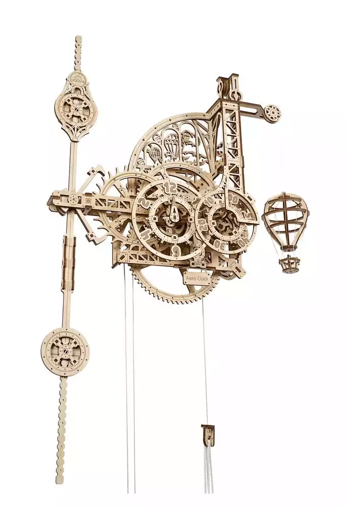 ugears-3d-wooden-puzzle-aero-clock-1786084834-19