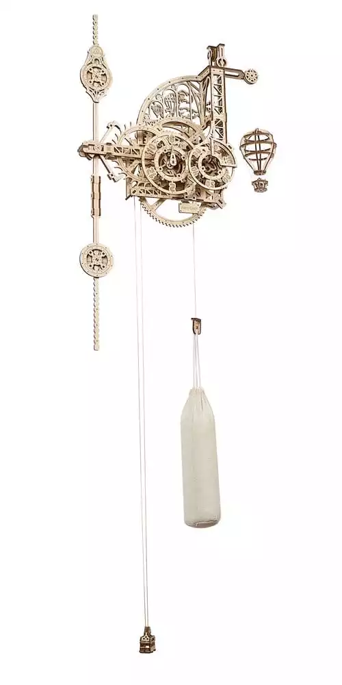 ugears-3d-wooden-puzzle-aero-clock-1786084835-20 ugears-3d-wooden-puzzle-aero-clock-1786084835-20