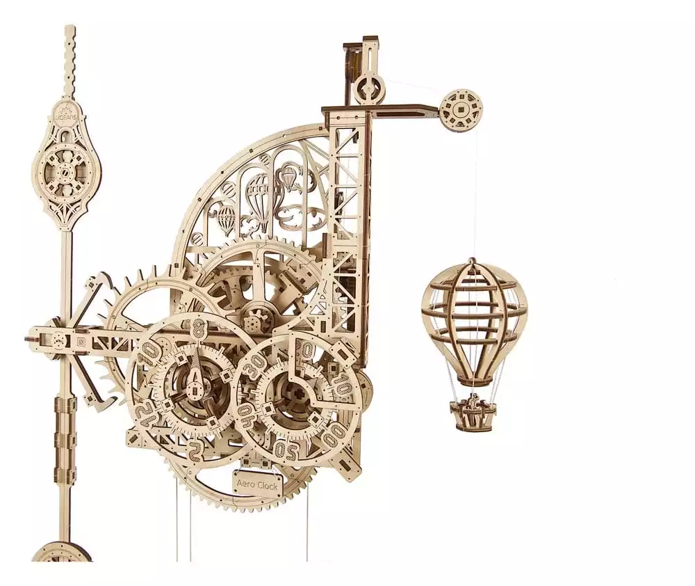 ugears-3d-wooden-puzzle-aero-clock-1786084836-21
