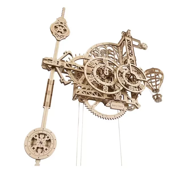 ugears-3d-wooden-puzzle-aero-clock-1786084837-22 ugears-3d-wooden-puzzle-aero-clock-1786084837-22
