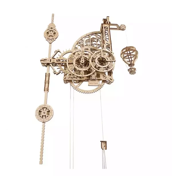 ugears-3d-wooden-puzzle-aero-clock-1786084838-23 ugears-3d-wooden-puzzle-aero-clock-1786084838-23