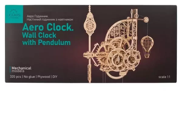 ugears-3d-wooden-puzzle-aero-clock-1786084839-24 ugears-3d-wooden-puzzle-aero-clock-1786084839-24
