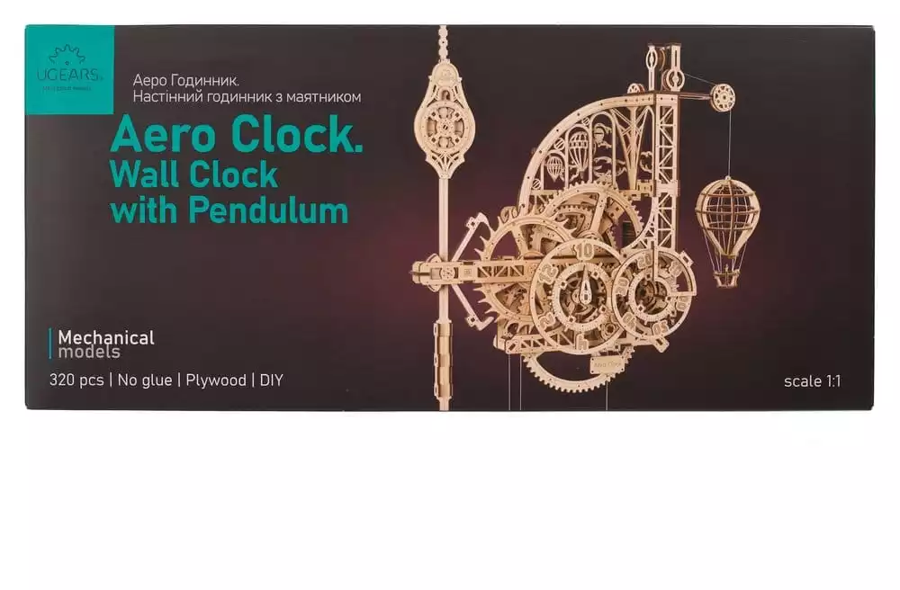 ugears-3d-wooden-puzzle-aero-clock-1786084839-24