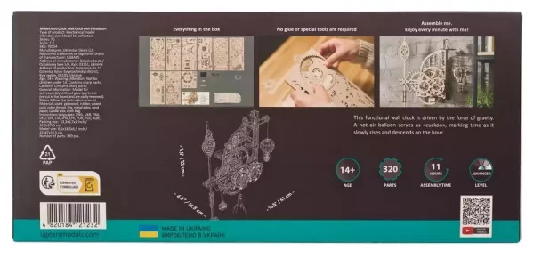 ugears-3d-wooden-puzzle-aero-clock-1786084839-25 ugears-3d-wooden-puzzle-aero-clock-1786084839-25